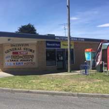 Dalyston General Store | 4213 Bass Hwy, Dalyston VIC 3992, Australia