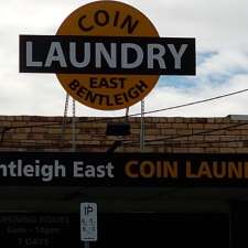 BENTLEIGH EAST COIN LAUNDRY | 647 Centre Rd, Bentleigh East VIC 3165, Australia