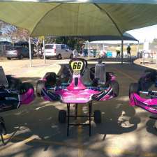 Gladstone Kart Club | South Trees QLD 4680, Australia