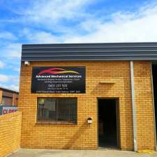 Advanced Mechanical Services Coffs Harbour | 6/163 Orlando St, Coffs Harbour NSW 2450, Australia