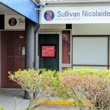 Sullivan Nicolaides Pathology | 405 Zillmere Road, Shop 2, Cnr Handford Road, Zilmere QLD 4034, Australia