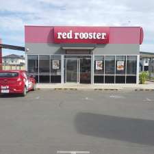 Red Rooster | Sayers Rd & Forsyth Rd, Williams Landing VIC 3027, Australia