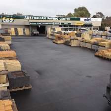 Australian Paving Centre Murray Bridge - Mt Barker | Lot 17 Arbon Ct, Monarto South SA 5254, Australia