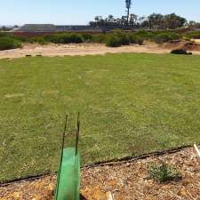 Geraldton Turf Farm | LOT 12 Glengarry Rd, Moonyoonooka WA 6532, Australia