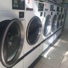 Beenleigh Laundromat | 3/71 Alamein St, Beenleigh QLD 4207, Australia