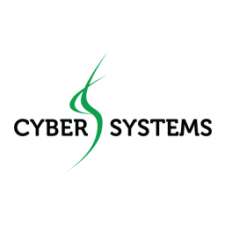 Cyber Systems | 32 Bannick Ct, Canning Vale WA 6155, Australia