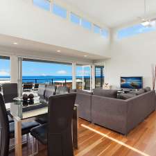 Turn-Key Real Estate Photography | Surf Beach Rd, Kianga NSW 2546, Australia