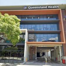 Qld Health North | 3/15 Butterfield St, Herston QLD 4006, Australia