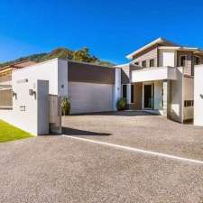 Hooper Constructions | 2 Retreat Ave, Norman Gardens QLD 4701, Australia