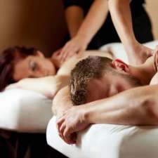 Ripple Mt Tamborine Massage Day Spa and Beauty | 48 Justin Ave, Tamborine Mountain QLD 4272, Australia