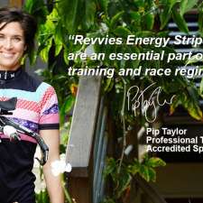 Revvies Energy Strips | 11D/35-37 Railway Parade, Engadine NSW 2233, Australia