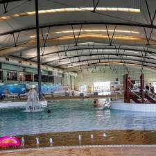 Goldfields Oasis Recreation Centre | 99 Johnston St, Somerville WA 6430, Australia