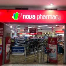Nova Pharmacy Shop T12 T13 230 Cranbourne Frankston Rd Langwarrin Vic 3910 Australia