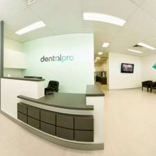 Dental Pro | 3/53/55 Mimosa Rd, Bossley Park NSW 2176, Australia