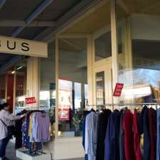 REBUS | 53 Ford St, Beechworth VIC 3747, Australia