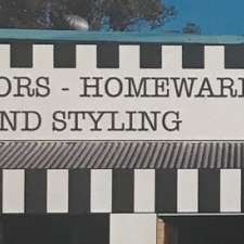 Coastal Road Interiors | 137 Main Rd, Toukley NSW 2263, Australia