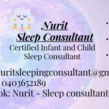 Nurit Baby Sleep Consultant | 9 Tinbin Way, Ocean Shores NSW 2483, Australia