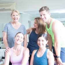 Homestretch Pilates & Fitness | 37 Spofforth St, Mosman NSW 2088, Australia