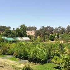 Boreham Valley Nursery | 183 Atherton Rd, Lowden WA 6240, Australia