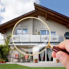 Hogan Property Inspections | 60 Woodlands Way, Orangeville NSW 2570, Australia