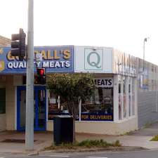 Goodall's Quality Meats | 89 Vines Rd, Hamlyn Heights VIC 3215, Australia