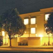 The Waverley International Hotel | 301 Springvale Rd, Glen Waverley VIC 3150, Australia