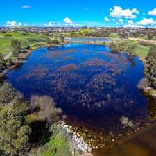 Kityaparri Pedler Creek Reserve | Commercial Rd, Seaford Rise SA 5169, Australia