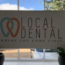 Local Dental | 54 Denison St, Finley NSW 2713, Australia