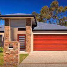 Greg James Garage Doors | 29 Fay St, Lake Munmorah NSW 2259, Australia