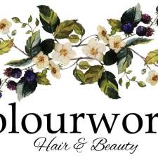 Colourworks Hair & Beauty | 55 Durham St, Douglas Park NSW 2569, Australia