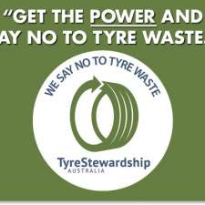 Tyrepower Warwick | 26 King St, Warwick QLD 4370, Australia