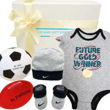 The Baby Gift Company - Online baby gifts & hampers | Unit 2/28 Malibu Cct, Carrum Downs VIC 3201, Australia