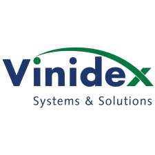 Vinidex Pty Limited | 1/10 Duerdin St, Notting Hill VIC 3168, Australia