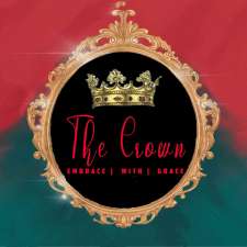 The Crown | 10 Lionheart Court, Griffin QLD 4503, Australia