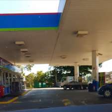 Freedom Fuels | 62 Brisbane Rd, Ebbw Vale QLD 4304, Australia