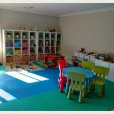 Little Camomile Family Day Care | 14 Camomile St, The Ponds NSW 2769, Australia