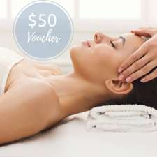 Eternal Elegance Skin & Beauty | 32 Pullford St, Chermside West QLD 4032, Australia