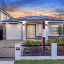 Verona Homes | 9 Saturn St, Leppington NSW 2179, Australia