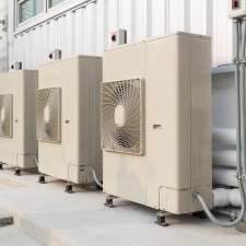 Duell Air Conditioning and Refrigeration | 290a Hughes Ln, Eurobin VIC 3739, Australia