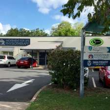 Swan Podiatry and Orthotics - Podiatrist In Darwin | 5a/6 Caryota Ct, Coconut Grove NT 0810, Australia