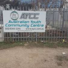 AYCC Australian Youth Community Centre | 2/13 Hammer Ct, Hoppers Crossing VIC 3029, Australia