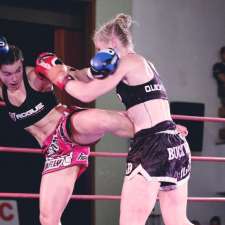 Females Fighting Forward | 155 Pimpala Rd, Woodcroft SA 5162, Australia