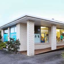 Toormina Road Veterinary Clinic | 7/5 Minorca Pl, Toormina NSW 2452, Australia