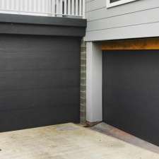 Coastline Garage Doors | 33 Lake Conjola Entrance Rd, Conjola Park NSW 2539, Australia