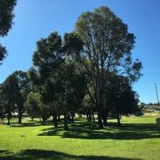 Ronsard Park | Yangebup WA 6164, Australia