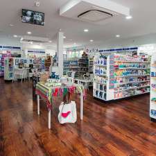 Piggotts Pharmacy on Glebe | 400 Glebe Rd, Hamilton South NSW 2303, Australia