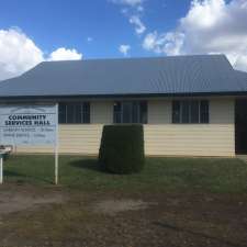 Goondiwindi Seventh-day Adventist Church | Goondiwindi QLD 4390, Australia