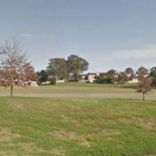 Blinman Oval | Harrow Rd, Glenfield NSW 2167, Australia