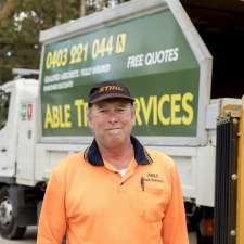 Able Tree Services | 75 Violet Town Rd, Tingira Heights NSW 2290, Australia