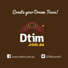 Dream Tours | 1 Ali Ct, Truganina VIC 3029, Australia